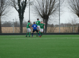 S.K.N.W.K. 3 - W.I.K. '57 2 (competitie) seizoen 2023-2024 (57/259)